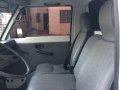 Mitsubishi L300 FB 2000 FOR SALE-7
