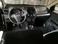 SELLING TOYOTA Avanza 2018 model-1