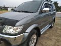Isuzu Sportivo 2007 for sale-1