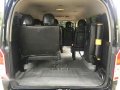 2014 Toyota Hiace Grandia For Sale-2