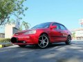 Honda Civic 2001 for sale-1