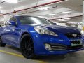 Hyundai Genesis Coupe 2011 for sale-0