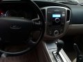 2012 Ford Escape XLT FOR SALE-2