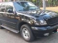 Selling my Ford Expedition 2001 XLT. -10