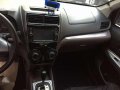 2016 Toyota Avanza 1.5G (top of the line)-3