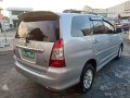 Toyota Innova 2012 for sale-8