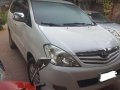 For Sale - Toyota Innova 2012-9