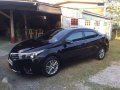 2014 Toyota Altis G FOR SALE-2