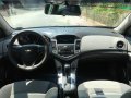 Chevrolet Cruze 2011 for sale-7