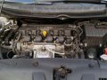 Honda Civic 1.8s 2008 for sale-3