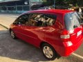 Honda Jazz for sale-2