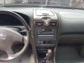 2003 Nissan Cefiro Elite for sale-4