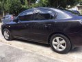 Mazda 3 2009 1.6 automatic P250,000 Negotiable-5
