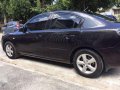 Mazda 3 2009 1.6 automatic P250,000 Negotiable-4