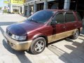 1999 Mitsubishi Space Wagon FOR SALE-5