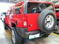 2002 Hummer H3 for sale-0