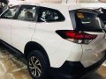 2019 TOYOTA RUSH 7 SEATER 100% Fast and Sure Approval-7