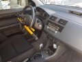 2008 Suzuki Swift for sale-4