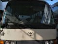Toyota Coaster 1997 model FOR SALE-3