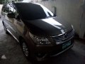 Toyota Innova 2012 for sale-0