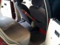 Kia Cd5 95 Good running condition-1