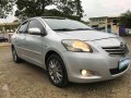 Toyota Vios 2013 1.5G Automatic FOR SALE-8