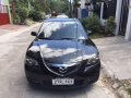 Mazda 3 2009 1.6 automatic P250,000 Negotiable-8