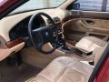 BMW e39 523i 1997 for sale-2