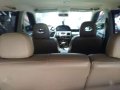 Nissan X-trail 2006 for sale-7
