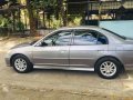 Honda Civic 2005 for sale-3