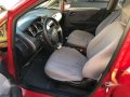 Honda Jazz for sale-3