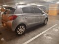 Mitsubishi Mirage 2015 for sale-5