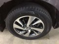 2016 Toyota Avanza 1.5G (top of the line)-5