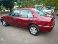 Honda City 1998 for sale-1