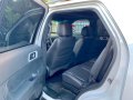 Ford Explorer 2014 FOR SALE-4