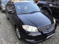 Toyota Vios 2004 for sale-3
