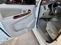 2012 Toyota Innova G Diesel White Pearl-10