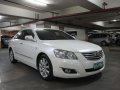 Toyota Camry 2007 for sale-0