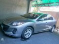 Mazda 3 2013 for sale-3