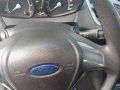 For sale Ford Fiesta 2014 automatic-3