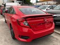 2019 HONDA CIVIC Car Loan 100% Sure and Easy Approval-6