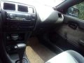 Toyota Corolla 1993 for sale-4