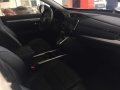 2019 Honda Red Tag Sale CRV 44k Low DP Big Discount-2