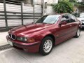 BMW e39 523i 1997 for sale-7