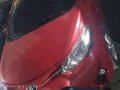 Grab 2016 Toyota Vios E MT Nasa masterlist byahe agad-1