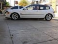 Honda Civic 1994 for sale-6