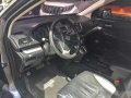 2015 Honda CRV 2.0 AT for sale-2