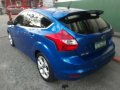 2013 Ford Focus for sale-4