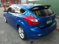 2013 Ford Focus for sale-4