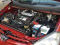 Toyota Innova 2010 d4d diesel manual for sale-5